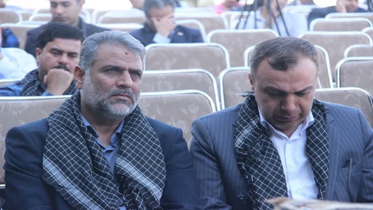 سبک زندگی شهدا الگوی عملی برای همه جوانان