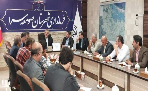 استفاده از ۲ کارتخوان در نانوایی&zwnj;ها تخلف است