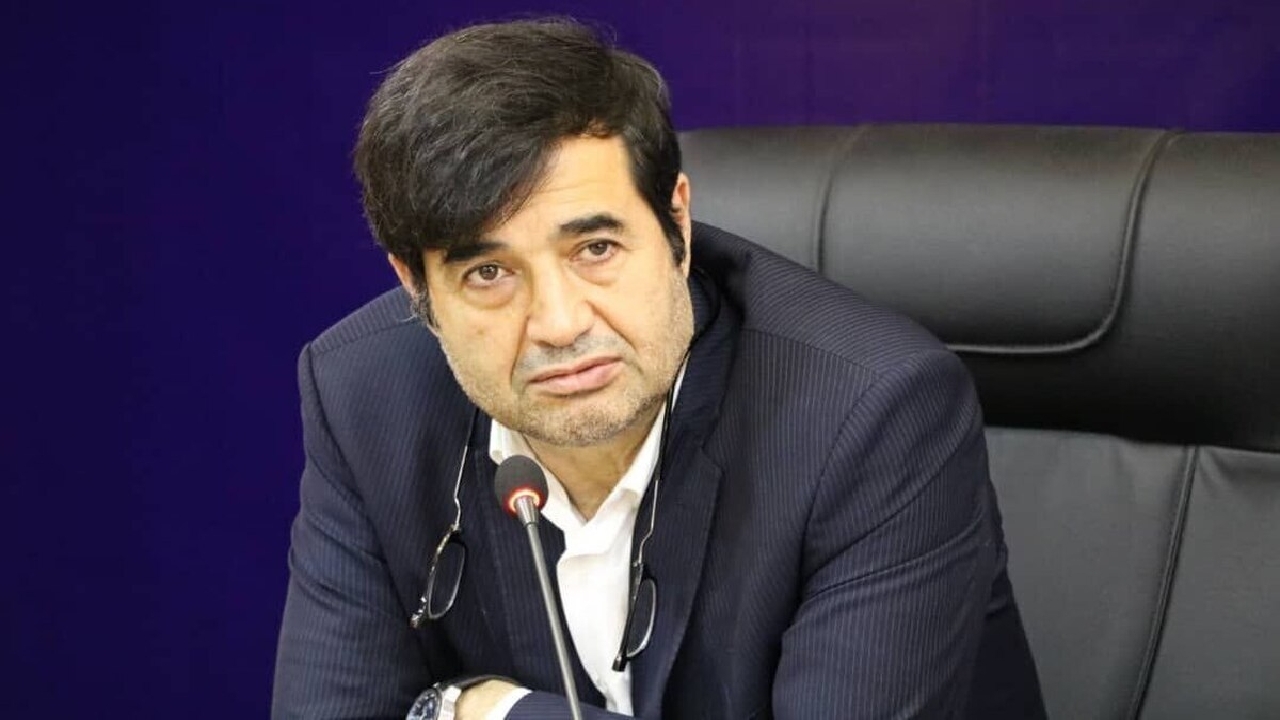 وزیر ورزش و جوانان به مشهد سفر می‌کند