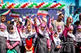 باشگاه خبرنگاران -نکات رفتاری والدین دانش آموزان در سال تحصیلی جدید