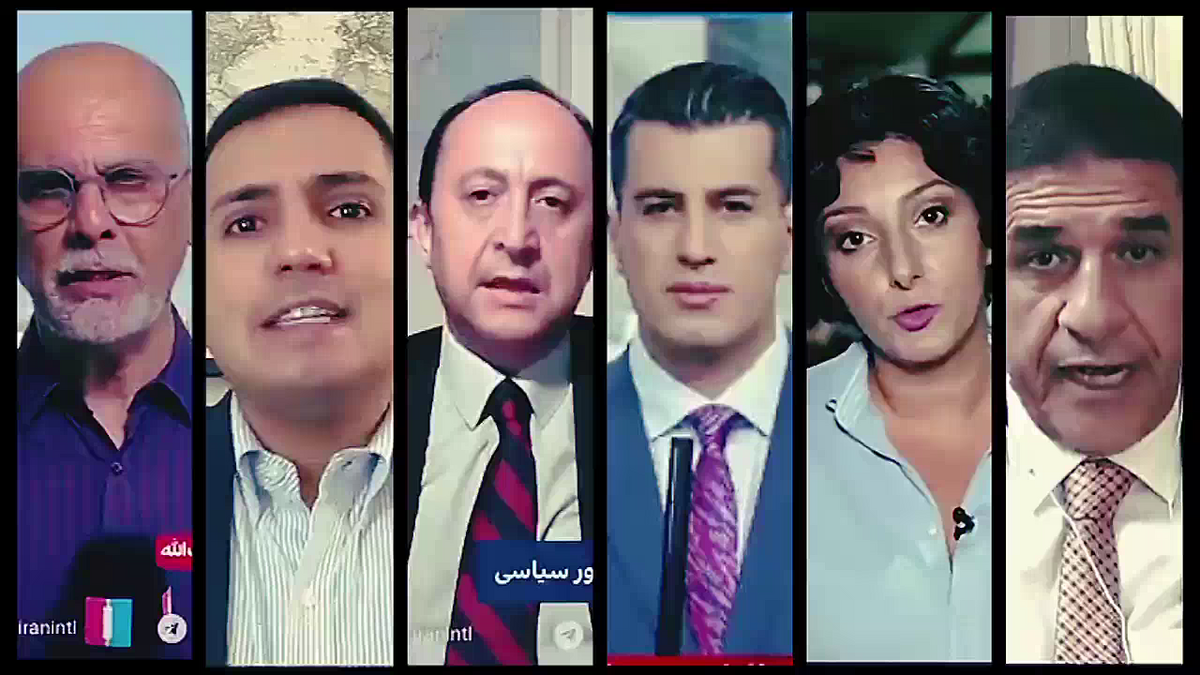 فیلم حمله امروز ارتش تروریستی اسرائیل به ضاحیه جنوبی بیروت