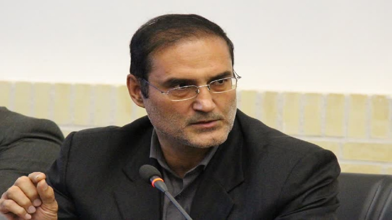 توسعه پایدار کشاورزی در رسیدن به امنیت غذایی مهمترین دستاورد سرشماری عمومی کشاورزی است