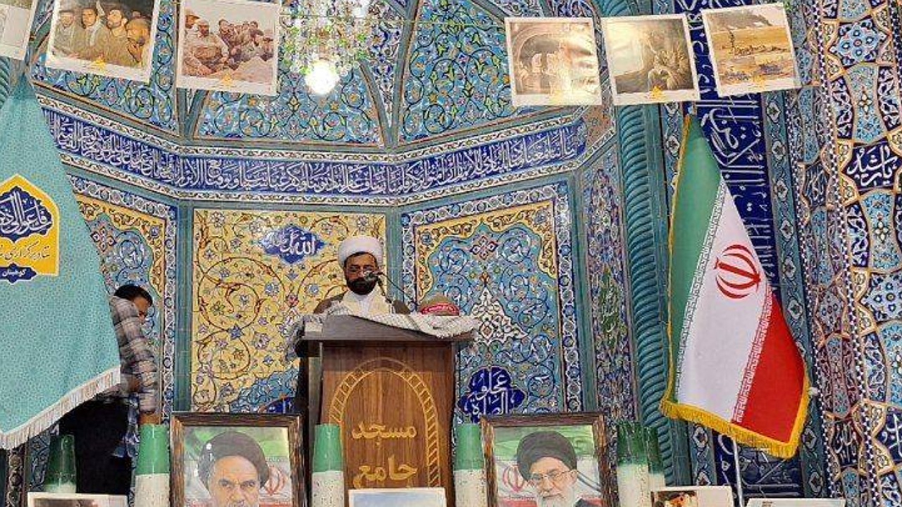 ضربه سخت مبارزان لبنانی به رژیم صهیونیستی جای تقدیر دارد