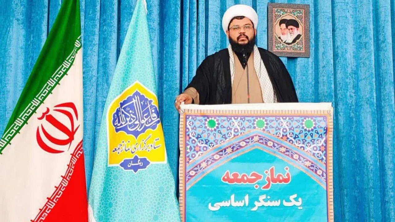 رژیم صهیونیستی دریک سردرگمی راهبردی به سر می‌برد