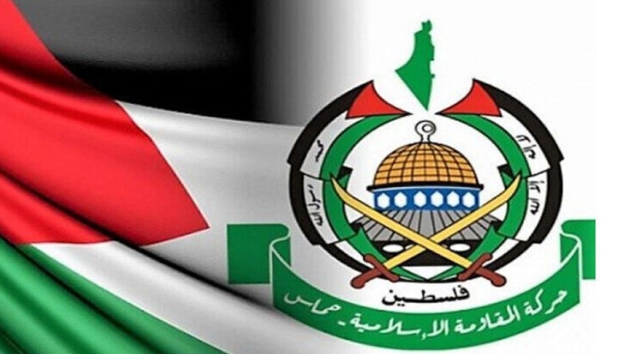 جنایات اسرائیل هرگز موجب تسلیم ملت ما و گروه‌های مقاومت نخواهد شد