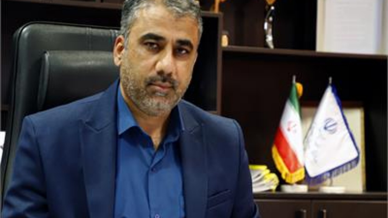 فردا برگزاری نشست تخصصی خوشنویسی و اختتامیه جشنواره زیست بوم سیستان و بلوچستان