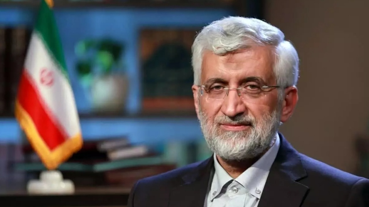 رفتار‌های وحشیانه رژیم صهیونیستی سقوطش را تسریع می‌کند