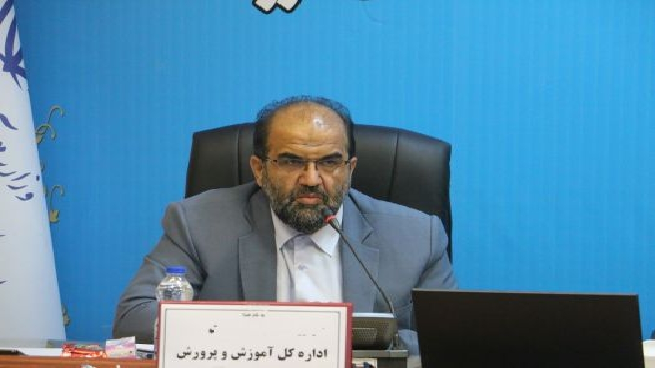 اجرای طرح مِهر تا مُهر در تمامی مدارس گیلان