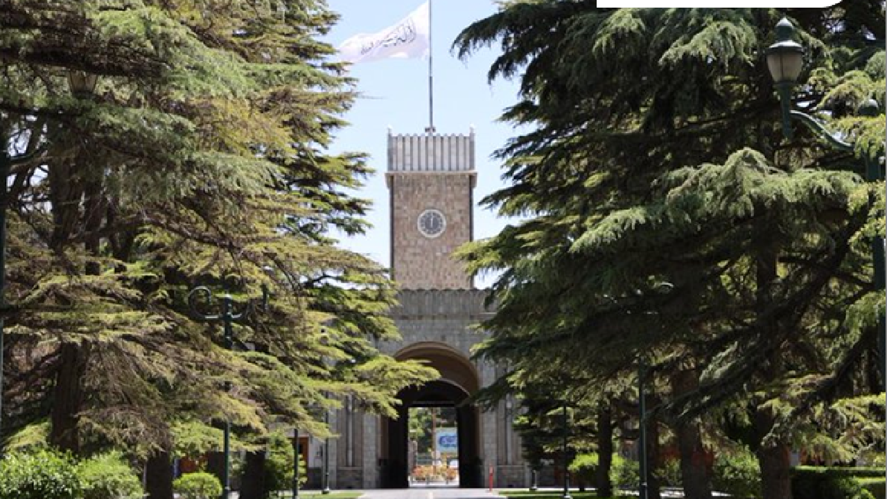 متعهد به حل مشکلات شهروندان هستیم