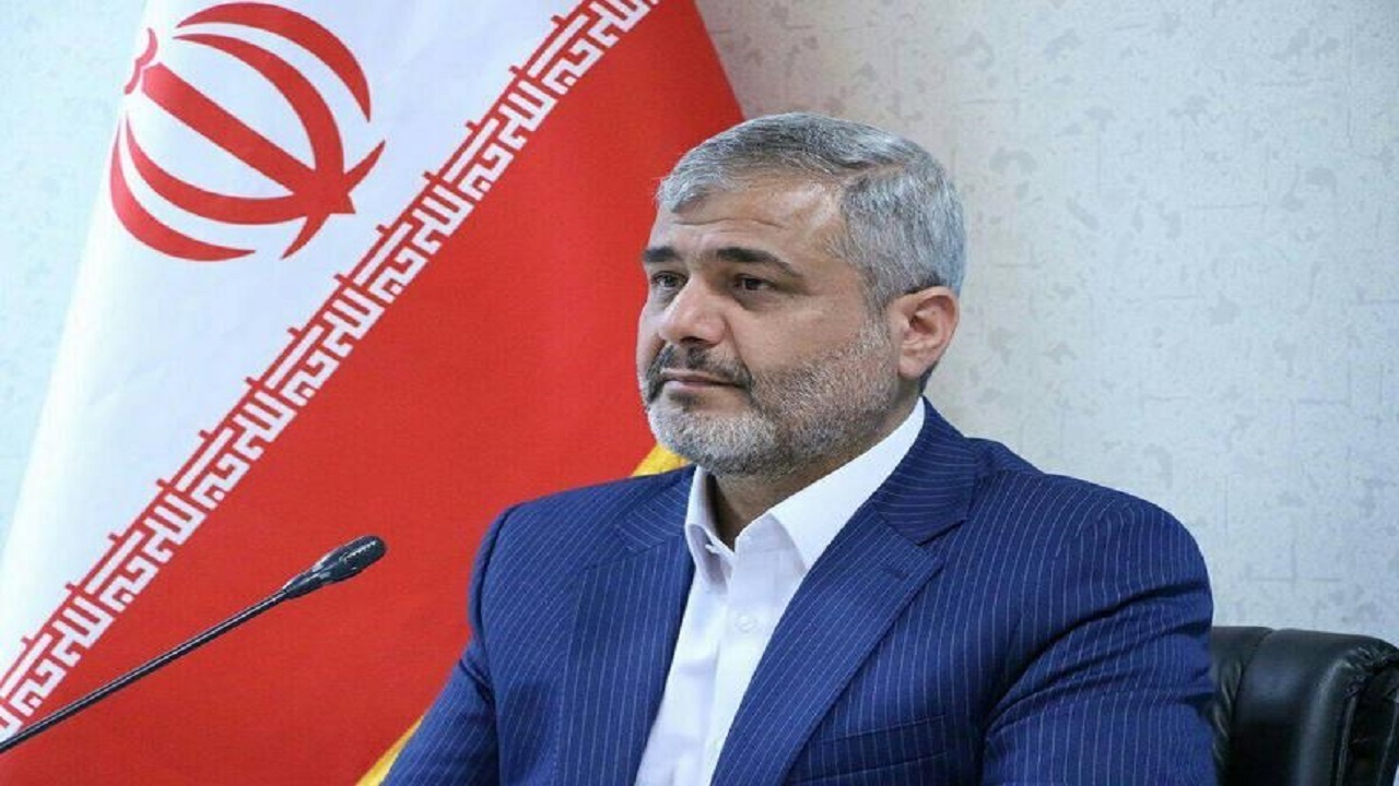 مجتمع ویژه دادگاه‌های صلح در شهر تهران می‌شود