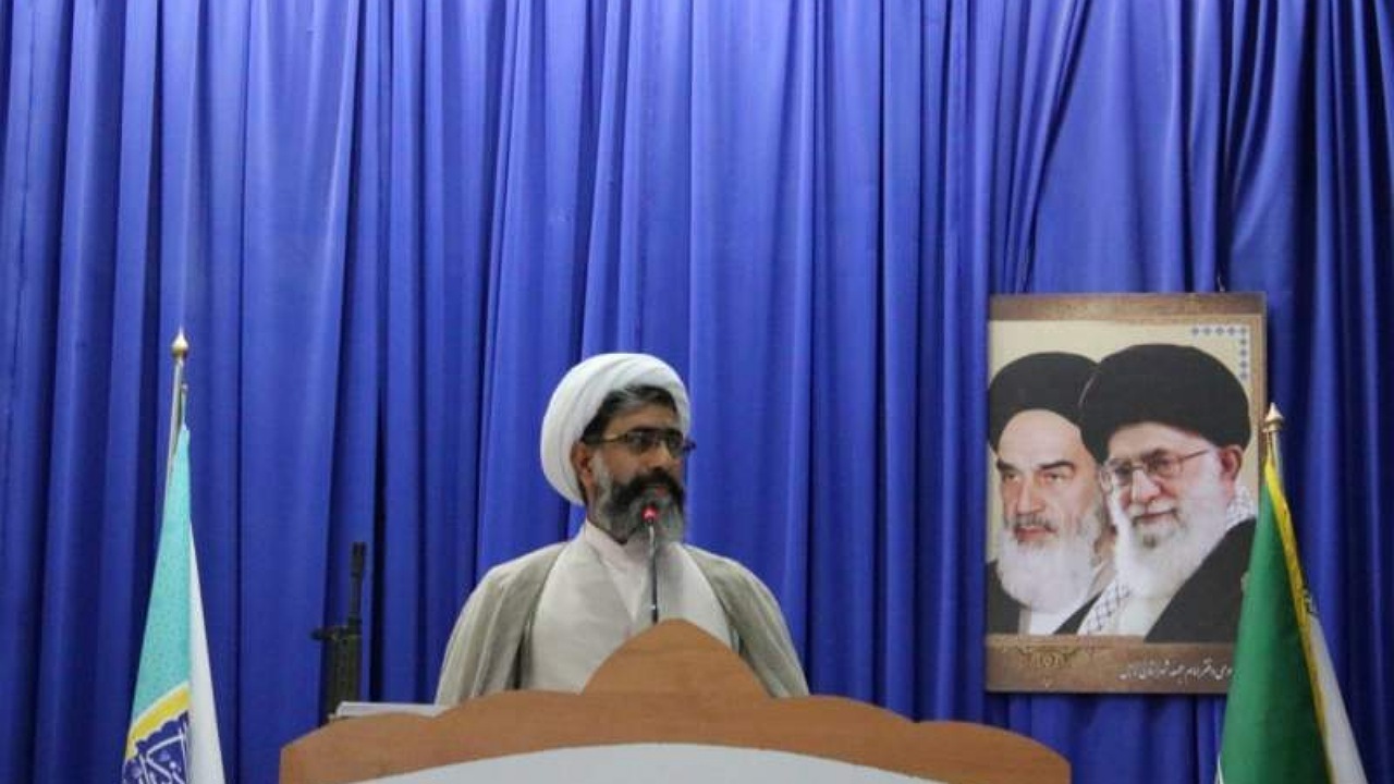 راه سید حسن نصرالله ادامه خواهد داشت