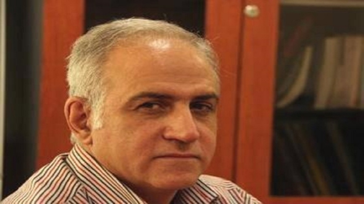 باشگاه خبرنگاران -ثبت ۱۳ مورد فوتی ناشی از بیماری هاری در سال جاری