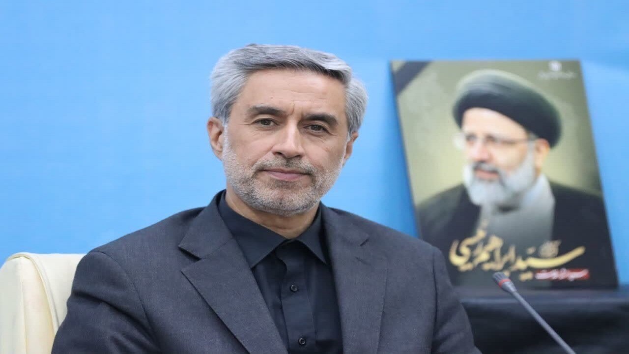 حزب‌الله و امت اسلامی به طور قطع بر دشمنان پیروز می‌شوند