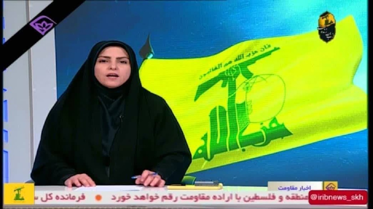 راه اندازی بخش خبری جدید در صدا و سیمای خراسان جنوبی