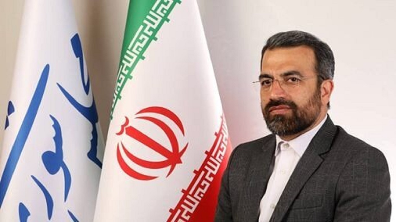 آیند‌ه‌ای روشن در مقابل جبهه مقاومت می‌بینیم/ انتقام الهی از اسرائیل و آمریکا به‌زودی محقق می‌شود