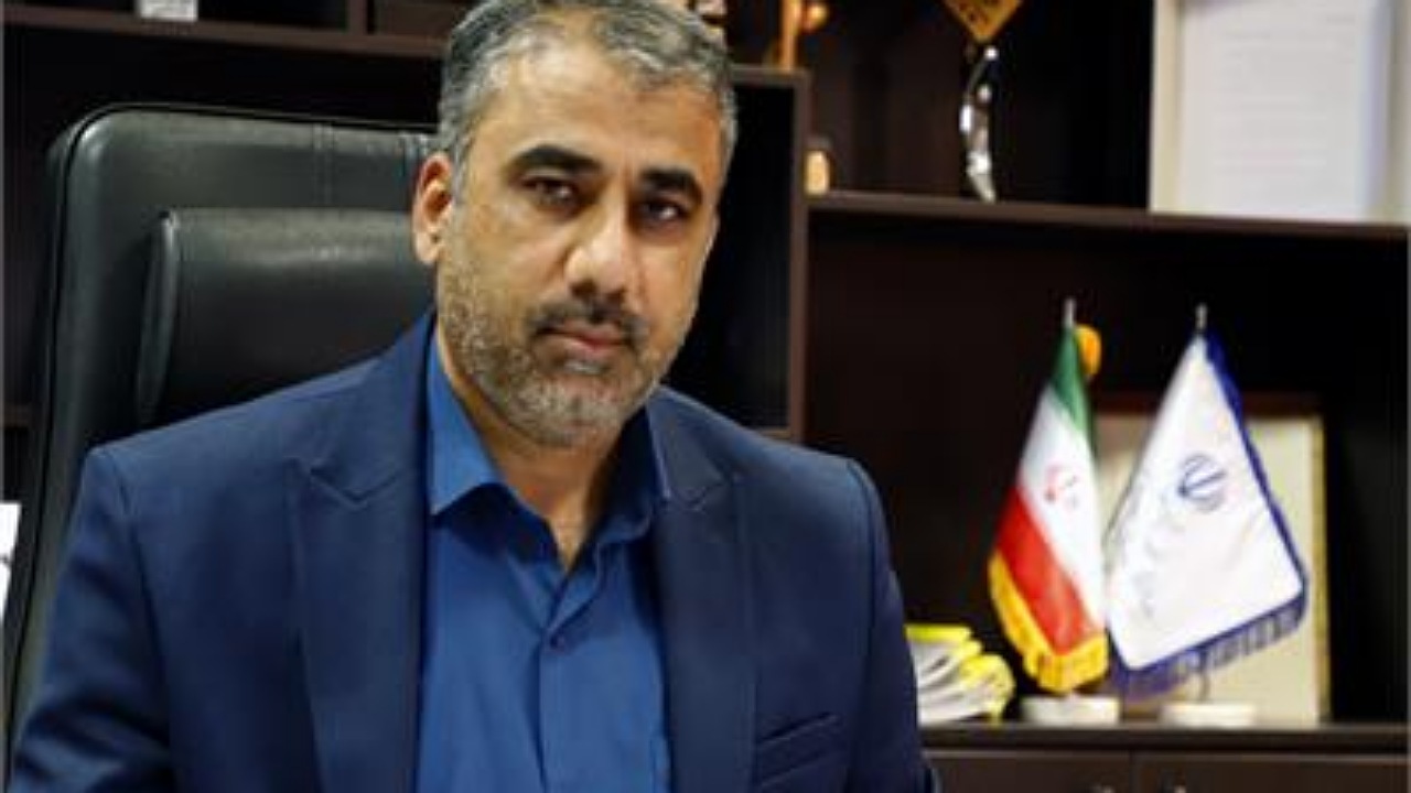 اجرای برنامه‌های شاد فرهنگی و هنری سیستان و بلوچستان لغو شد
