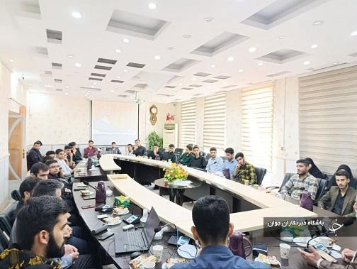هیچ کشوری با نبرد نظامی به پیروزی نرسیده که رژیم اسرائیل بتواند