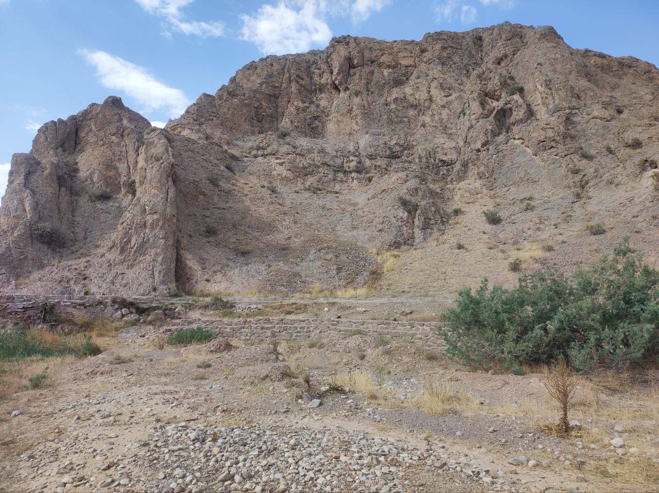 کوه
