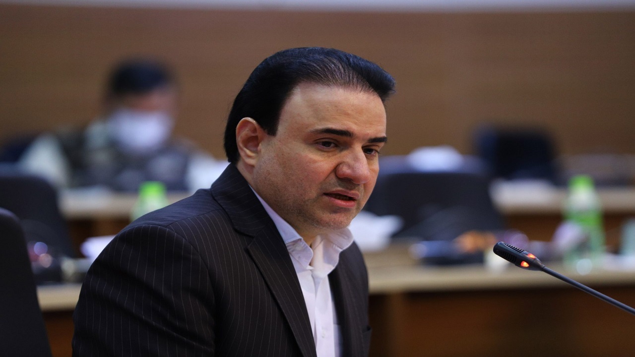 ۲۵۰۰ کوچه در قم به نام شهدا مزین است
