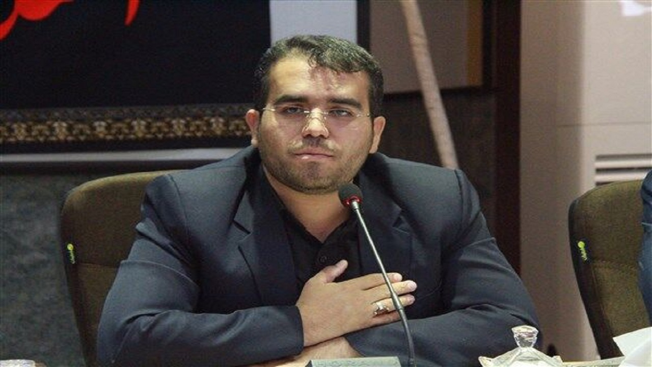 آخرین وضعیت اجرای طرح نهضت ملی مسکن در قم
