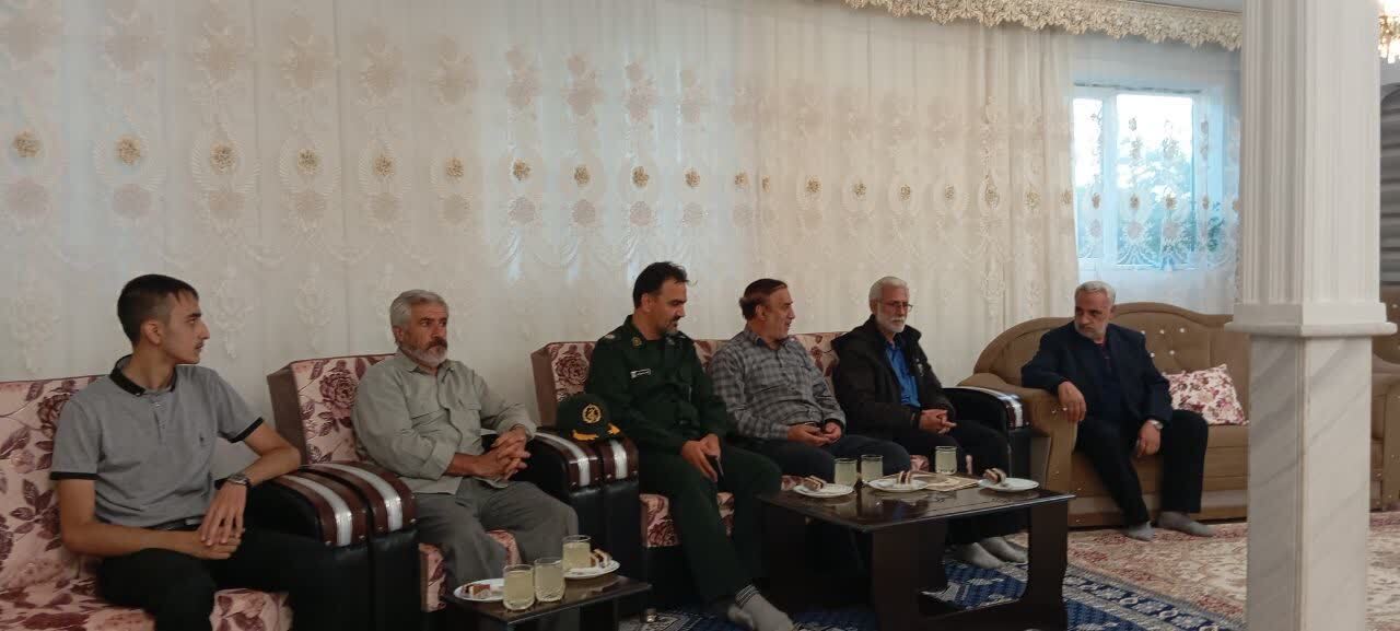 دورهمی