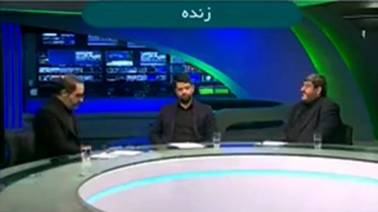 دکترین هسته‌ای ایران عوض خواهد شد؟ + فیلم