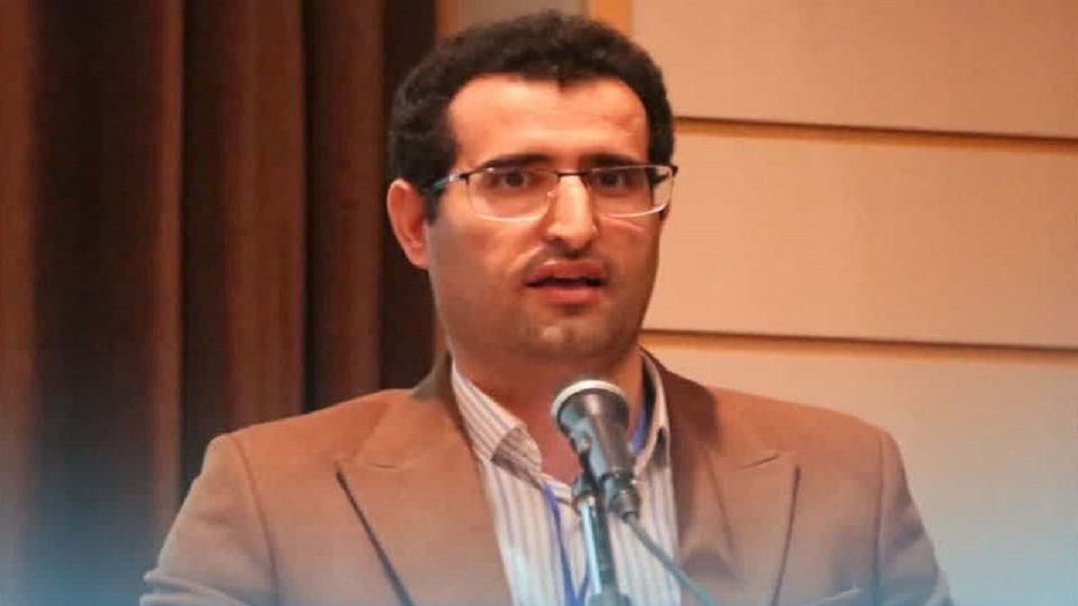 باشگاه خبرنگاران -تشکیل ۲۲ پرونده تخلف درمانی در خراسان شمالی