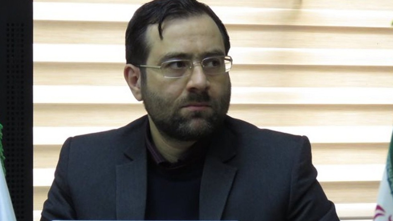 هشدار رئیس سازمان غذا و دارو درباره افزایش مسمومیت‌ها با مواد شیمیایی و الکلی