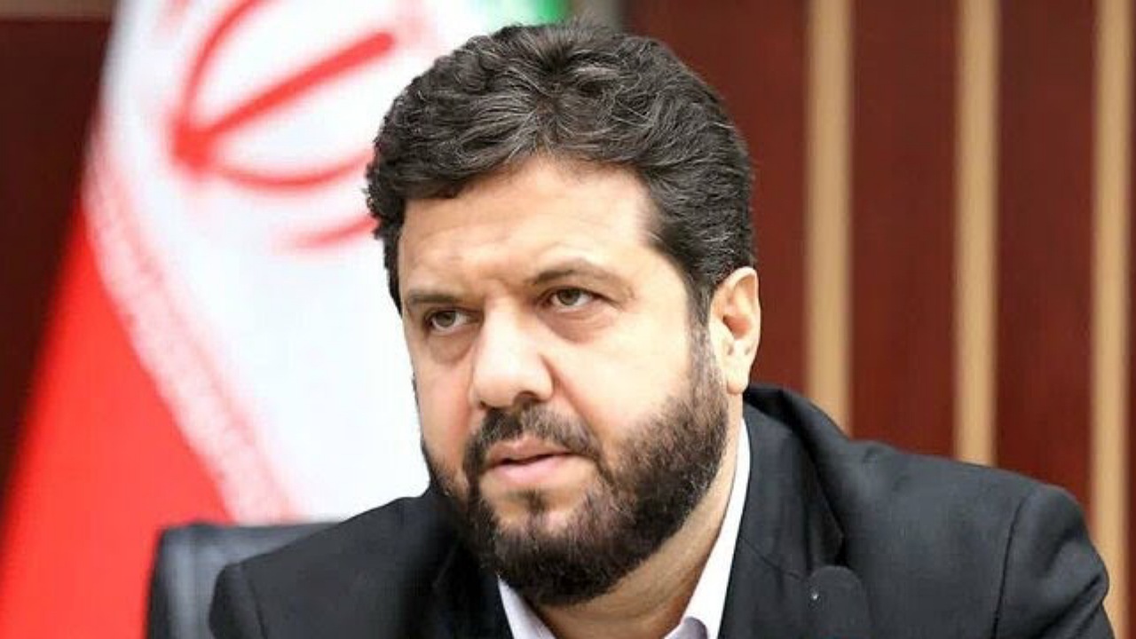مراسمات بزرگ تهران در امنیت کامل برگزار شد