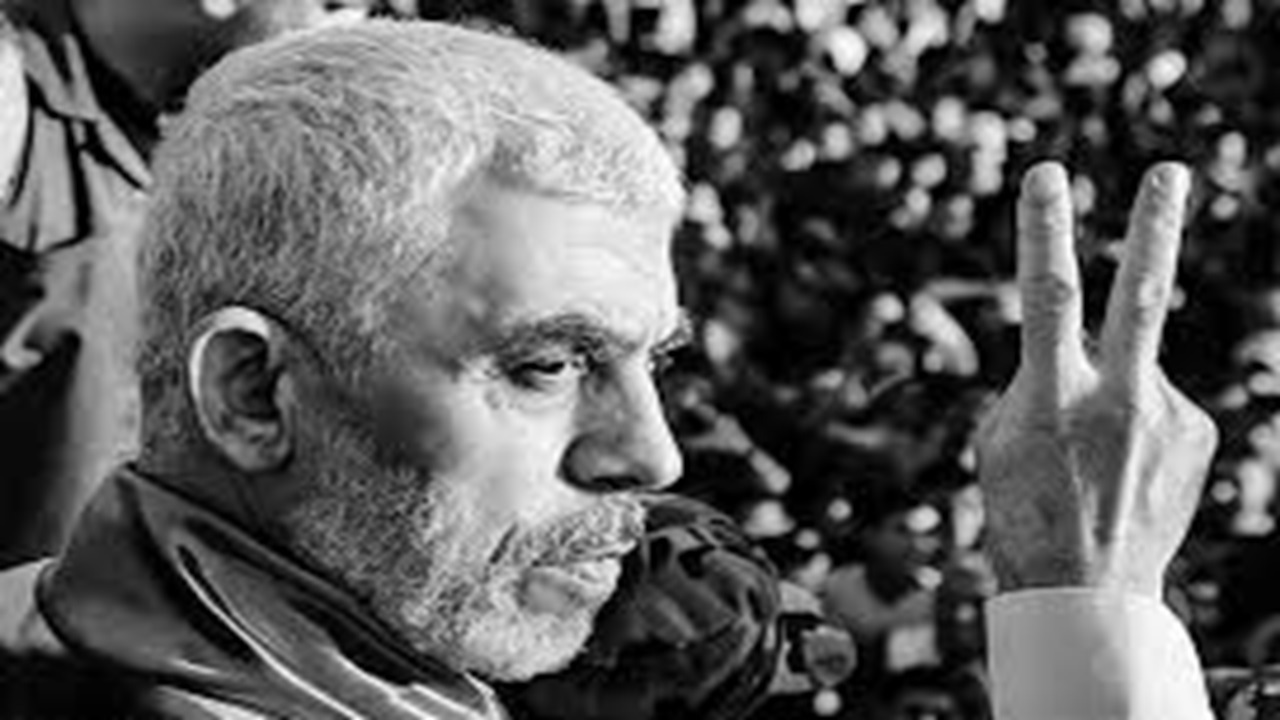 موضوعی که اشک سنوار را در آورد + فیلم