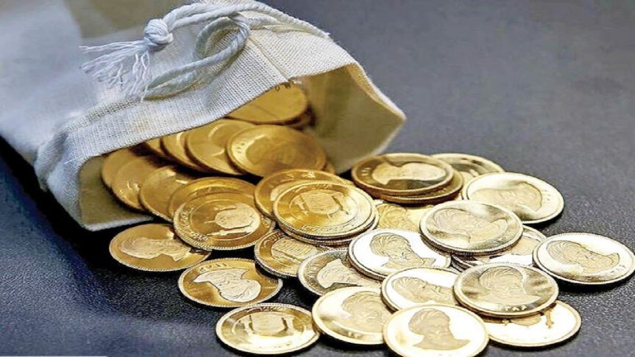عرضه انواع سکه بهار آزادی به تاریخ هر سال می‌تواند در کاهش اختلاف قیمت موثر باشد؟