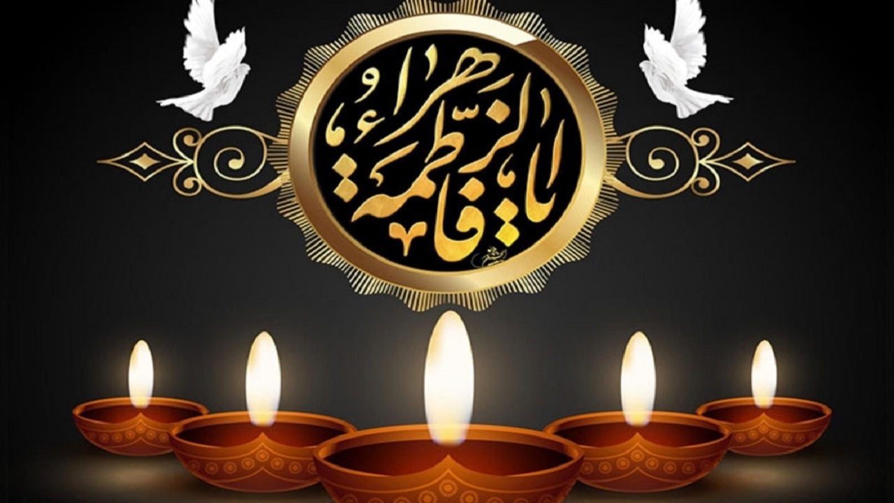 تدارک ویژه برنامه‌های ایام فاطمیه در خرمشهر