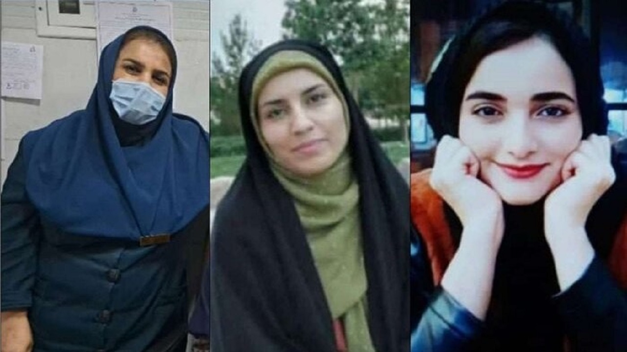 درگذشت ۳ ماما بیمارستان رامهرمز؛ لزوم افزایش استاندارد ایمنی تجهیزات
