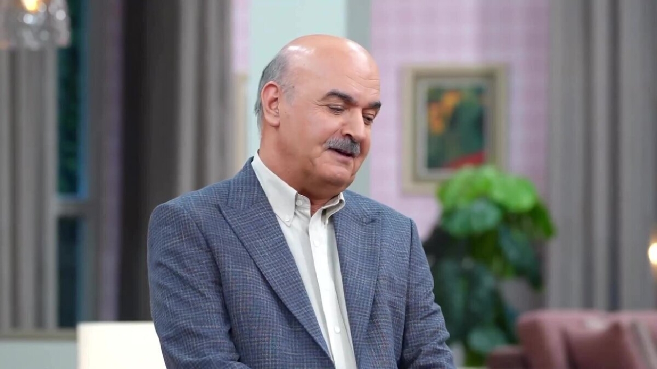 «داستان لطیف» ایرج طهماسب روی صحنه تئاتر شهر می‌رود