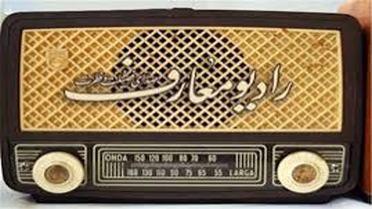 فقر نتیجه غصب روزی مردم و کوتاهی برخی افراد در بهره‌برداری از آن است