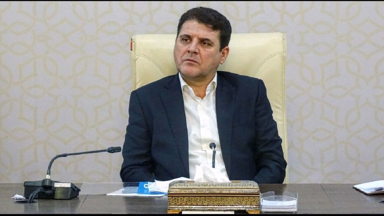 رژیم صهیونیستی توان مقابله با ایران قدرتمند را ندارد