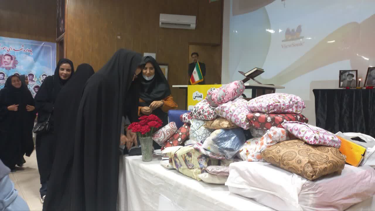 کمک های اولیه