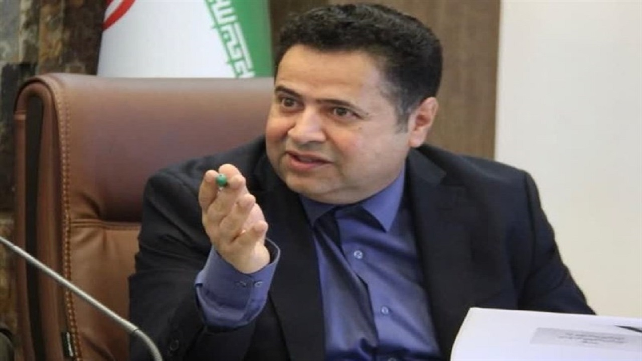 فعالیت بسیج اصناف برای رفع مشکلات صادرات و موانع تولید