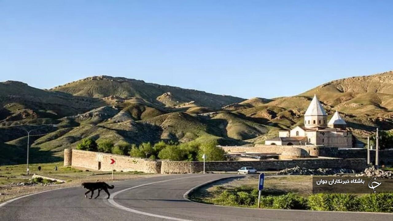 ۳ روستای آذربایجان‌غربی در راه ثبت جهانی شدن قرار گرفتند
