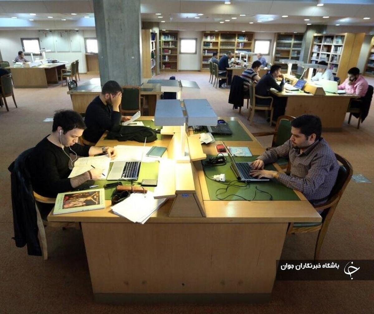 باشگاه خبرنگاران -۱۵ میلیارد ریال اعتبار برای توسعه فرهنگی شهر مهاباد تخصیص یافت