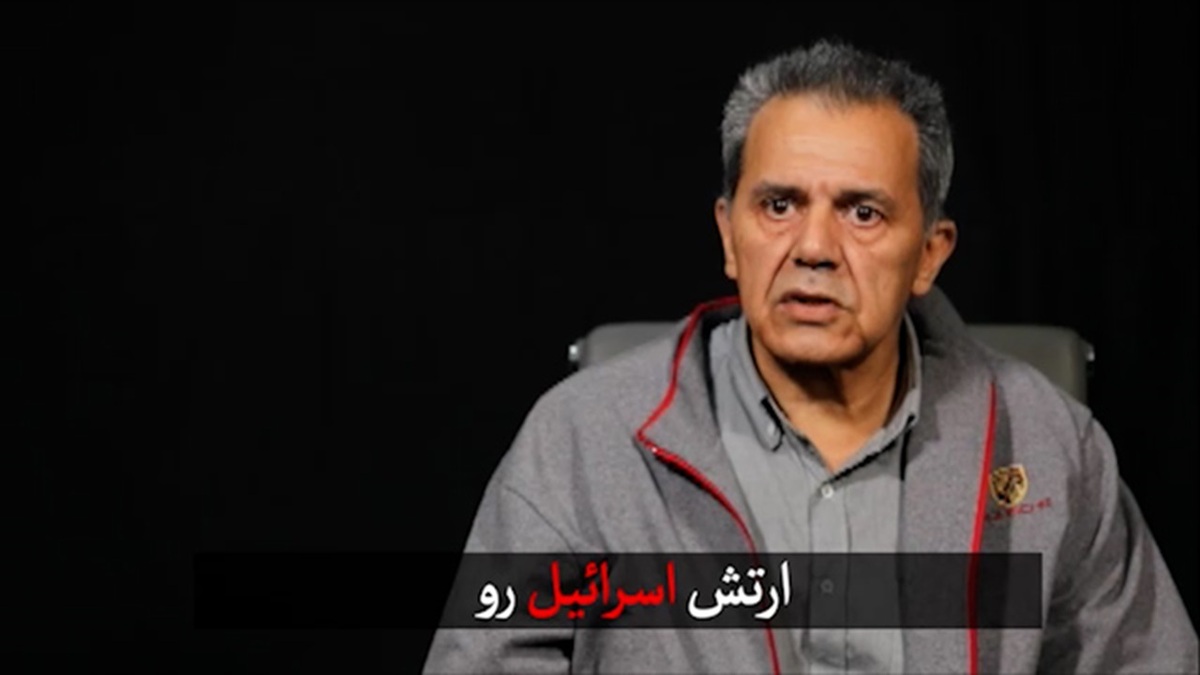 تصاویری از حملات حزب‌الله به محل تجمع نظامیان صهیونیست