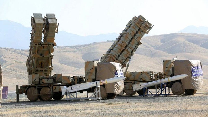 باور 373