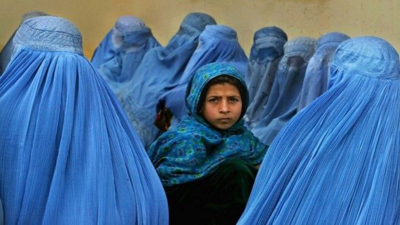 سرطان سینه چالش جدی برای سلامت زنان در افغانستان