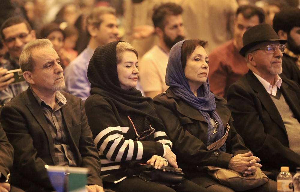 آغاز جشنواره بین&zwnj;المللی تئاتر کودک و نوجوان در همدان