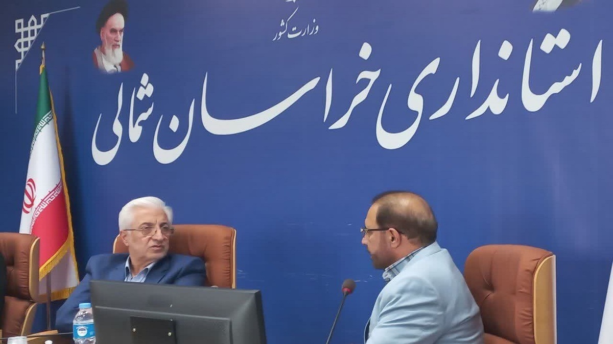 باشگاه خبرنگاران -نقش ممتاز رسانه ملی در تقویت فرهنگ بومی