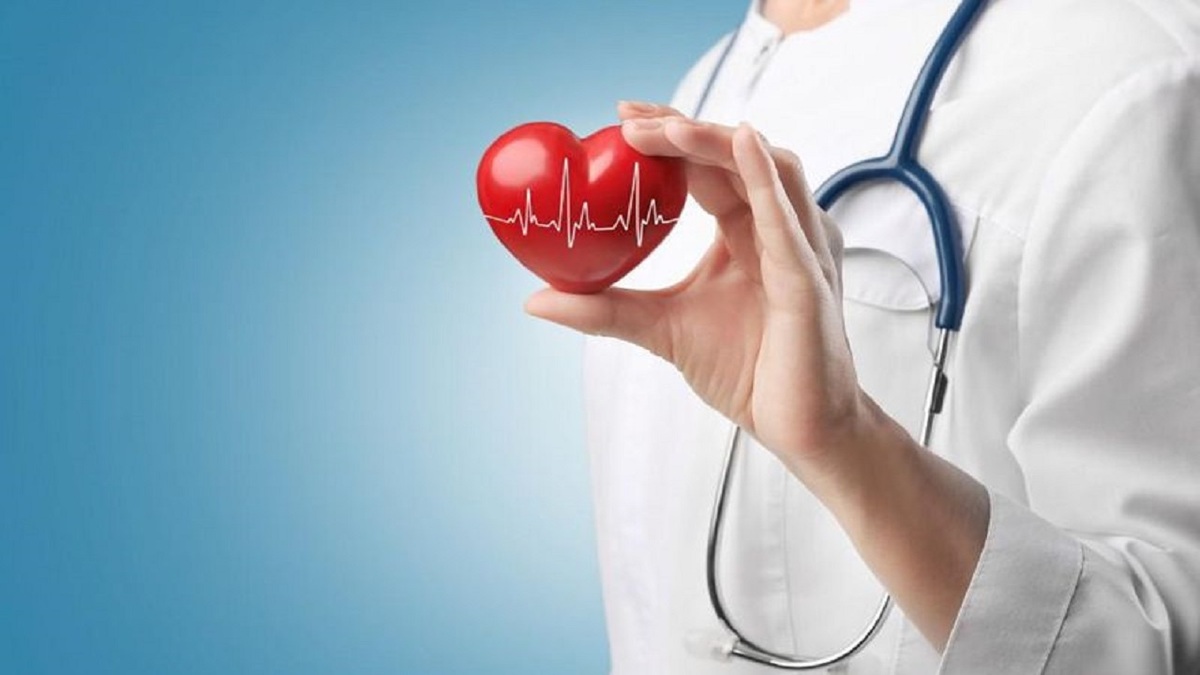 باشگاه خبرنگاران -بیماری‌های قلبی و عروقی قابل پیشگیری هستند