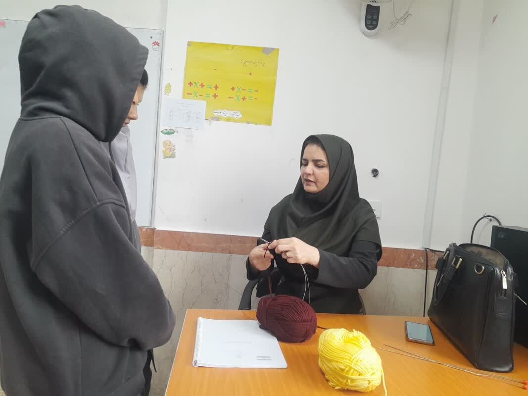 کمک اهدایی به فلسطین و غزه