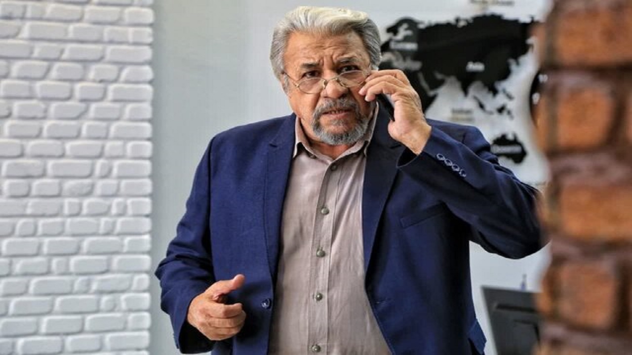محمد فیلی: سینمای کودک را باید از نوجوان جدا کرد
