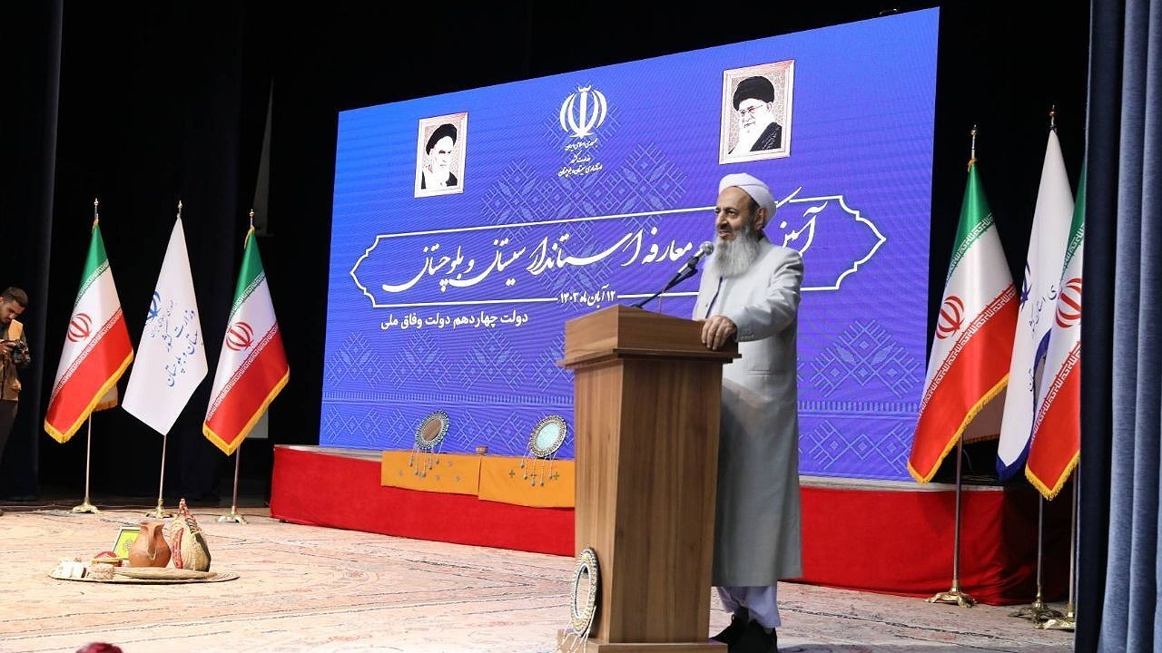 برای وفای به عهد در راستای برآوردن وعده رئیس جمهور قدم برمی‌داریم