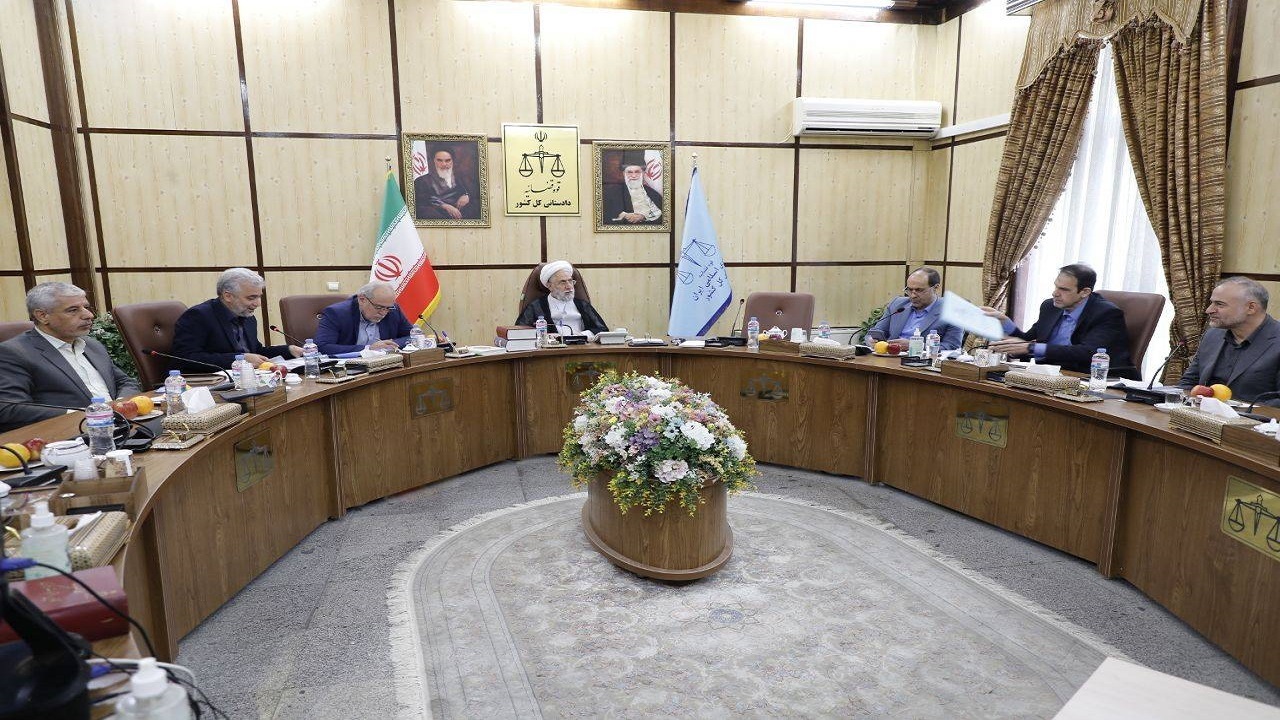 فرار مالیاتی در شان جامعه اسلامی نیست